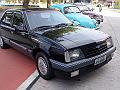 83 - Chevrolet Monza Classic SE 1989 01